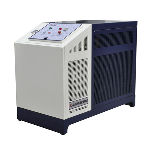 中压空气压缩机 PGM系列